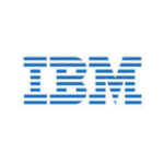 IBM