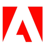 Adobe