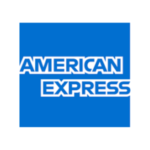 American Express