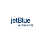 JetBlue Airways