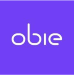 Obie Insurance Services