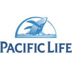 Pacific Life