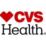 CVS Health