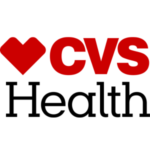 CVS Health